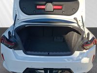 BMW 218 - Vorschau Bild 14