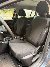 Renault Megane - 9