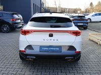Cupra Formentor - Vorschau Bild 21
