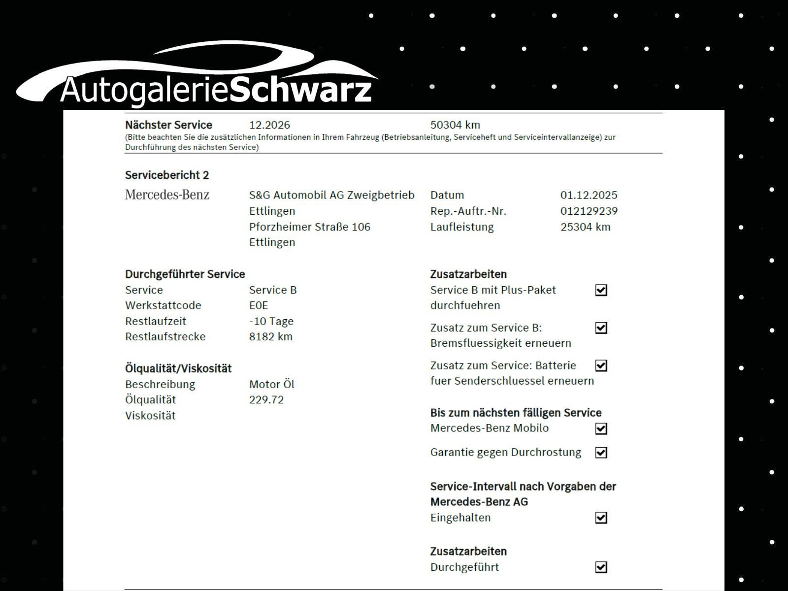 Mercedes-Benz GLA 180 7G AMG NIGHT MBEAM DIST+KAM AMB KEY BURM foto 25