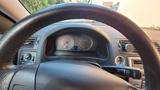Volvo C30 1.6 Kinetic Kinetic - Volvo C30 von privat