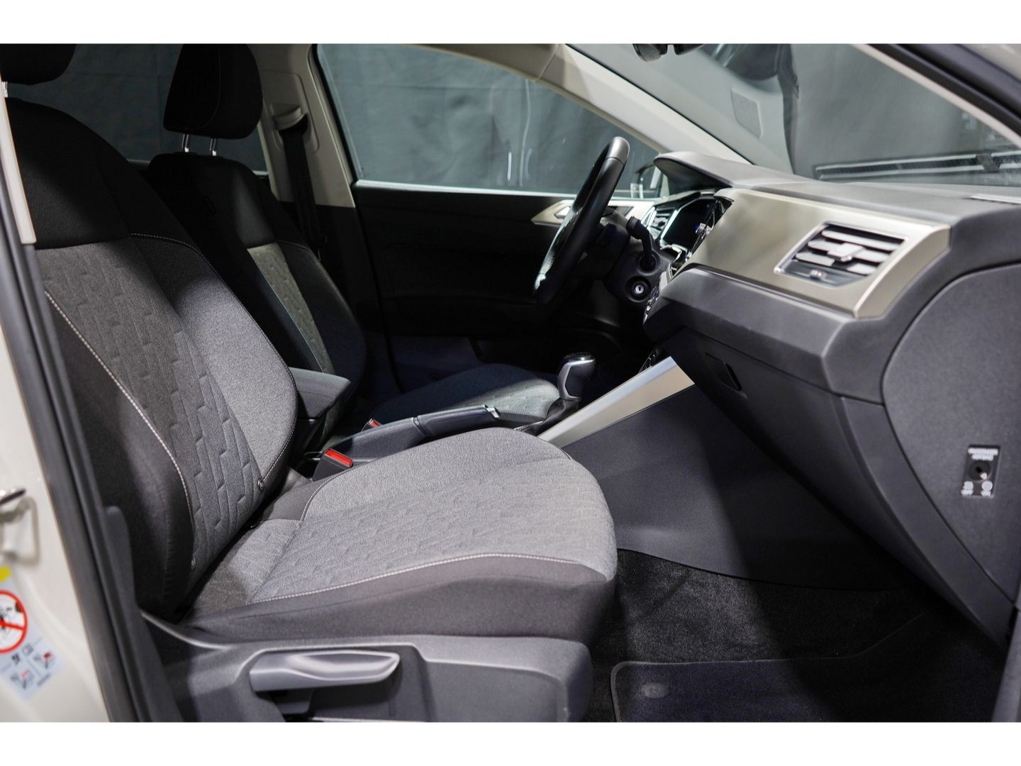 Volkswagen Polo - Bild 5