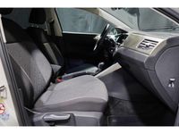 Volkswagen Polo - Vorschau Bild 5