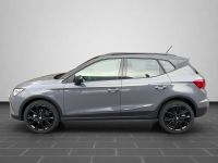 Seat Arona - Vorschau Bild 8