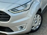 Ford Transit Connect 220 L1 Trend 5-Sitze XEN|KAM|PDC - Ford Transit Connect: Kombi