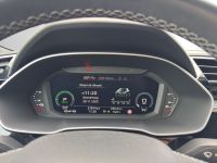 Audi Q3 - Vorschau Bild 10