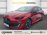 Renault Clio VI 1.8 E-TECH Hybrid 160 Evolution