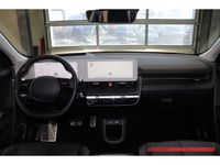 Hyundai IONIQ 5 - Vorschau Bild 8