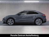 Porsche Macan 4 Electric Panoramadach Sport Chrono BOSE - Porsche Gebrauchtwagen