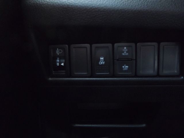 Baleno Comfort*ACC*NAVI*