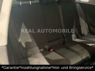 BMW 116 - 11
