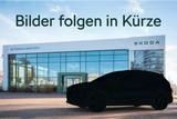 Skoda Kamiq Tour 1.0 TSI DSG, Anhängerkupplung - Skoda Kamiq: Kleinwagen