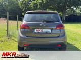 Kia Venga Dream Team Kamera Klima SHZ Navi AHK - Kia Venga aus 2017
