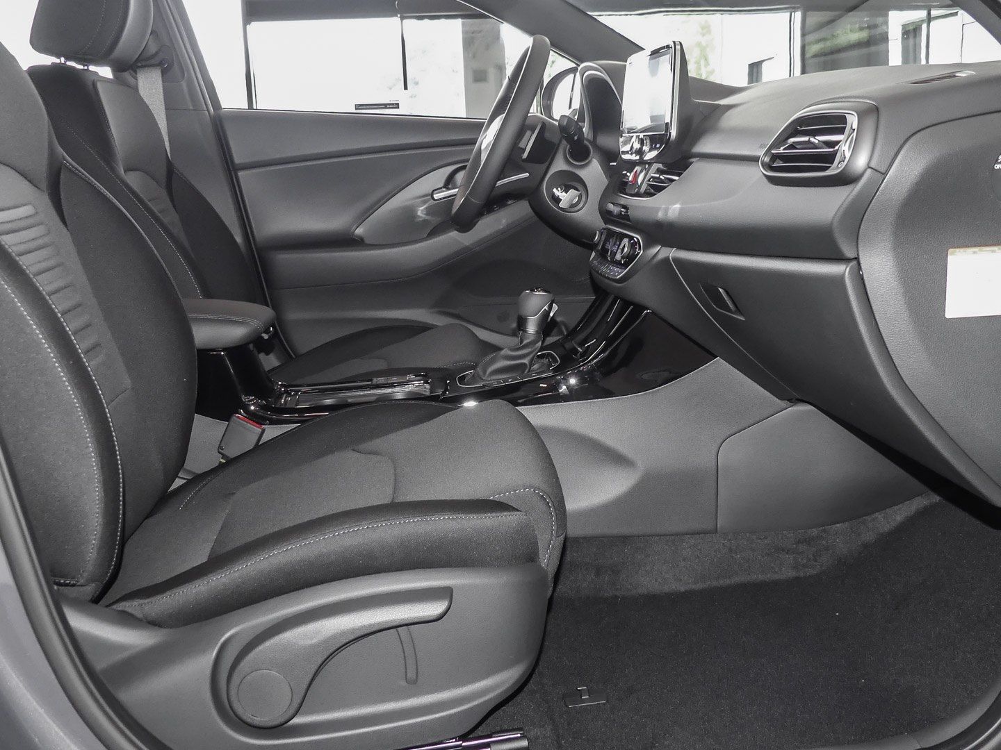 Hyundai i30 - Bild 6