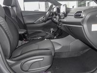 Hyundai i30 - Vorschau Bild 6