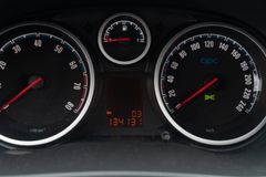 Fahrzeugabbildung Opel Corsa D OPC *Tracktool*311 PS*