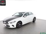 Mercedes-Benz A 250 PROGRESSIVE KAMERA,TOTWINKEL,SPURHALTE,SH - Mercedes-Benz A 250 aus 2020