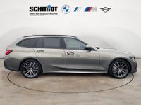 BMW 330 - Vorschau Bild 8
