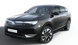 Opel Grandland, GS, Hybrid 107 kW (145 PS) GS *ALLWET - Opel Grandland (X) in Essen
