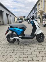 Piaggio 1 + E5 PMP LR WHITELIG - Angebote entsprechen deinen Suchkriterien
