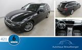 BMW 320d xDrive M Sport ACC KZU 3ZK MFL 3D-View KZU