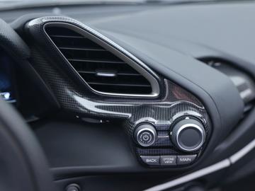 2020 Ferrari 488 PISTA 缩略图 16