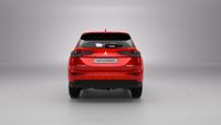 Mitsubishi Plug-in Hybrid Outlander - Vorschau Bild 8