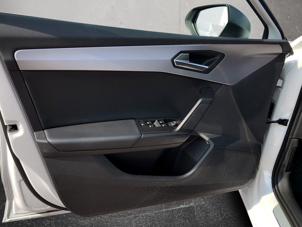 Seat Leon - Bild 18