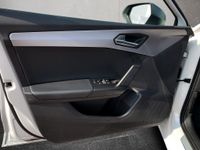 Seat Leon - Vorschau Bild 18