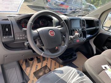 Fahrzeugabbildung Fiat Ducato Easy Pro L4H2 Sofort verfügbar!!