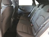 Hyundai i30 - Vorschau Bild 18