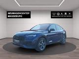 Audi Q5 2.0 eTFSI QUATTRO SPORTBACK*360°KAMERA*PANO*F