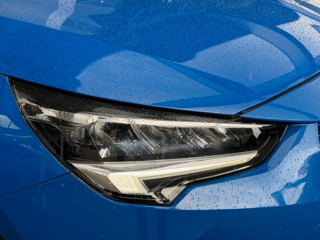 Fahrzeugabbildung Opel Corsa-e F Edition 136PS Elektro/PDC!