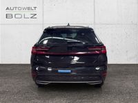 Skoda Kodiaq - Vorschau Bild 5