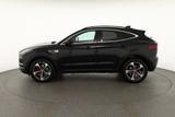 Jaguar E-PACE 2.0 Aut. AWD LED Panorama Memory 360° ACC - Jaguar Gebrauchtwagen in Dresden