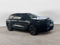 Audi Q6 e-tron - Vorschau Bild 9