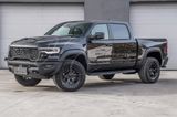 Dodge 2025 RAM RHO € 92500 3.0L HO HURRICANE 540 - Dodge RAM: 5.9