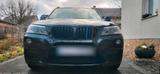 BMW X3 xDrive30d F25 M-Paket Vollausstattung - BMW X3 aus 2011: 30d