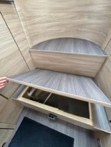 MAN  TGE 3.180 4 ×4 Automatik - MAN 4