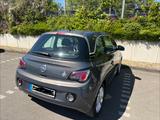 Opel Adam JAM 1.2 JAM - Opel Adam Gebrauchtwagen in Köln