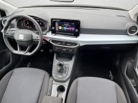 Seat Ibiza - Vorschau Bild 4
