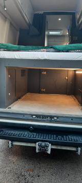 Iveco Daily 35S21 - Iveco Daily 35