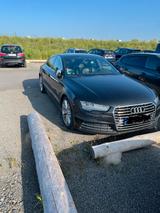 Audi A7 3.0 TDI 200kW quattro S tronic Sportb. - - Audi A7 in Gelsenkirchen
