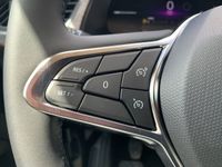 Renault Kangoo - Vorschau Bild 22