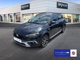Fiat Tipo 1.5 GSE Mild-Hybrid Cross 5-Türer - Fiat Tipo in Essen
