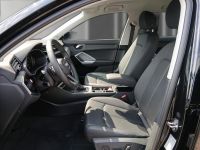 Audi Q3 - Vorschau Bild 10