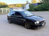 Toyota Corolla 1.6 G6S  TTE - gebrauchte Toyota Corolla aus dem Jahr 1998