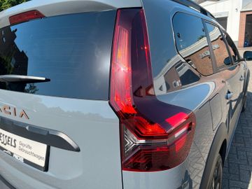 Dacia Jogger Extreme1,0 TCe Extreme 7-Sitzer