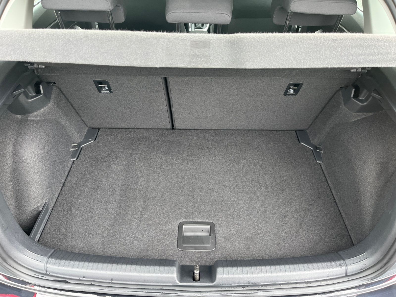Volkswagen Polo - Bild 17