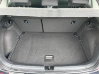 Volkswagen Polo - Vorschau Bild 17